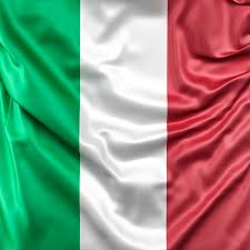 Migliori Canzoni Italiane